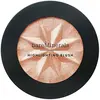 Image de Bare Minerals Blush Illuminateur Gen Nude 3.8g