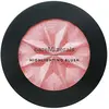 Image de Bare Minerals Blush Illuminateur Gen Nude 3.8g