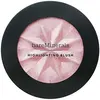 Image de Bare Minerals Blush Illuminateur Gen Nude 3.8g