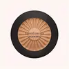 Image de Bare Minerals Fard à Paupières Gen Nude Blonzer 3.8g
