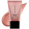 Image de Bare Minerals Bronzer Complexion Blonzer Kiss Of Pink 35ml