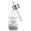 Image de Bare Minerals Sérum Sos Peau 30ml