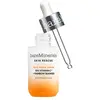 Image de Bare Minerals Sérum Skin Rescue Pure Glow 30ml