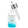 Image de Bare Minerals Sérum Hydratant Pur Skin Rescue 30ml