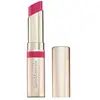 Image de Bare Minerals Baume à Lèvres Dewy Devotion One Size