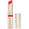 Image de Bare Minerals Baume à Lèvres Dewy Strength One Size