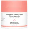 Image de Drunk Elephant Crème Réparatrice Bora Barrier Repair 50ml
