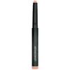 Image de Laura Mercier Fard à Paupières Caviar Stick One Size