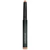 Image de Laura Mercier Fard à Paupières Caviar Stick One Size