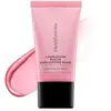 Image de Bare Minerals Blush Complexion Rescue Highlightting Gel Cream Mauve Glow 15ml