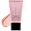 Image de Bare Minerals Blush Complexion Rescue Highlightting Gel Cream Opal Glow 15ml