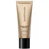 Image de Bare Minerals Crème Hydratante Complexion Rescue Cc Spf 30 05 Natural Pecan 35ml