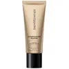 Image de Bare Minerals Crème Hydratante Complexion Rescue Cc Spf 30 4.5 Wheat 35ml