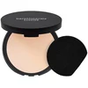 Image de Bare Minerals Fond De Teint Barepro 24h Fair 10 Neutre