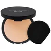 Image de Bare Minerals Poudre De Maquillage Barepro 24 Heures Fair 15 Neutre
