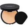 Image de Bare Minerals Poudre De Maquillage Barepro 24 Heures Fair 15 Warm