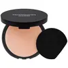Image de Bare Minerals Fond De Teint Barepro 24hr 20 Cool 8g