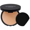 Image de Bare Minerals Fond De Teint Barepro 24hr 20 Neutral 8g