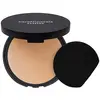 Image de Bare Minerals Fond De Teint Barepro 24h Light 22 Neutre