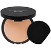 Image de Bare Minerals Poudre De Maquillage Barepro 24h 25-neutre