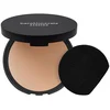 Image de Bare Minerals Poudre De Maquillage Barepro 24 Heures 32-cool