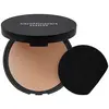 Image de Bare Minerals Poudre De Maquillage Barepro 24h Medium 35 Cool