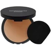 Image de Bare Minerals Fond De Teint Barepro 24h Medium Deep 45 Warm