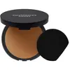Image de Bare Minerals Fond De Teint Barepro 24hr 55 Cool 8g