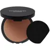 Image de Bare Minerals Fond De Teint Barepro 24hr 55 Deep Neutral 8g