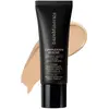 Image de Bare Minerals Crème Hydratante Complexion Rescue Matte Tinted Spf30 Nº07 Tan Amber 35ml
