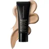 Image de Bare Minerals Crème Hydratante Complexion Rescue Matte Tinted Spf30 Nº08 Spice 35ml