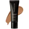 Image de Bare Minerals Crème Hydratante Complexion Rescue Matte Cc Spf 30 8.5 Terra 35ml