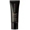 Image de Bare Minerals Crème Hydratante Complexion Rescue Matte Cc Spf 30 03 Buttercream 35ml