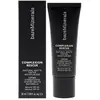 Image de Bare Minerals Crème Hydratante Complexion Rescue Matte Cc Spf 30 5.5 Bamboo 35ml