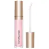Image de Bare Minerals Brillant à Lèvres Mineralist Balm Clarity 4ml One Size