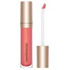Image de Bare Minerals Brillant à Lèvres Mineralist Balm Trust 4ml