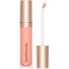 Image de Bare Minerals Brillant à Lèvres Balm Peace 4ml
