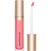 Image de Bare Minerals Brillant à Lèvres Balm Vision 4ml