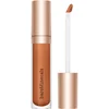 Image de Bare Minerals Brillant à Lèvres Balm Adventure 4ml