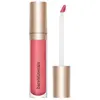 Image de Bare Minerals Brillant à Lèvres Mineralist Balm Imagination 4ml