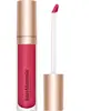 Image de Bare Minerals Brillant à Lèvres Balm Zen 4ml