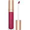 Image de Bare Minerals Brillant à Lèvres Mineralist Balm Ambition 4ml