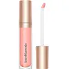Image de Bare Minerals Brillant à Lèvres Mineralist Balm Serenity 4ml One Size