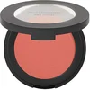 Image de Bare Minerals Blush Gen Nude Strike A Rose