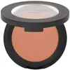 Image de Bare Minerals Blush Gen Nude Nºbeige For Days 6g
