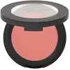 Image de Bare Minerals Blush Gen Nude Call My Blush