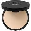Image de Bare Minerals Poudres Original Mineral Veil Sheer Fair 9g