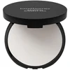 Image de Bare Minerals Poudres Original Mineral Veil Translucent 9g