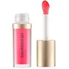 Image de Bare Minerals Huile à Lèvres Nourishing Adore 3.8ml