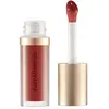 Image de Bare Minerals Huile à Lèvres Nourishing Indulge 3.8ml